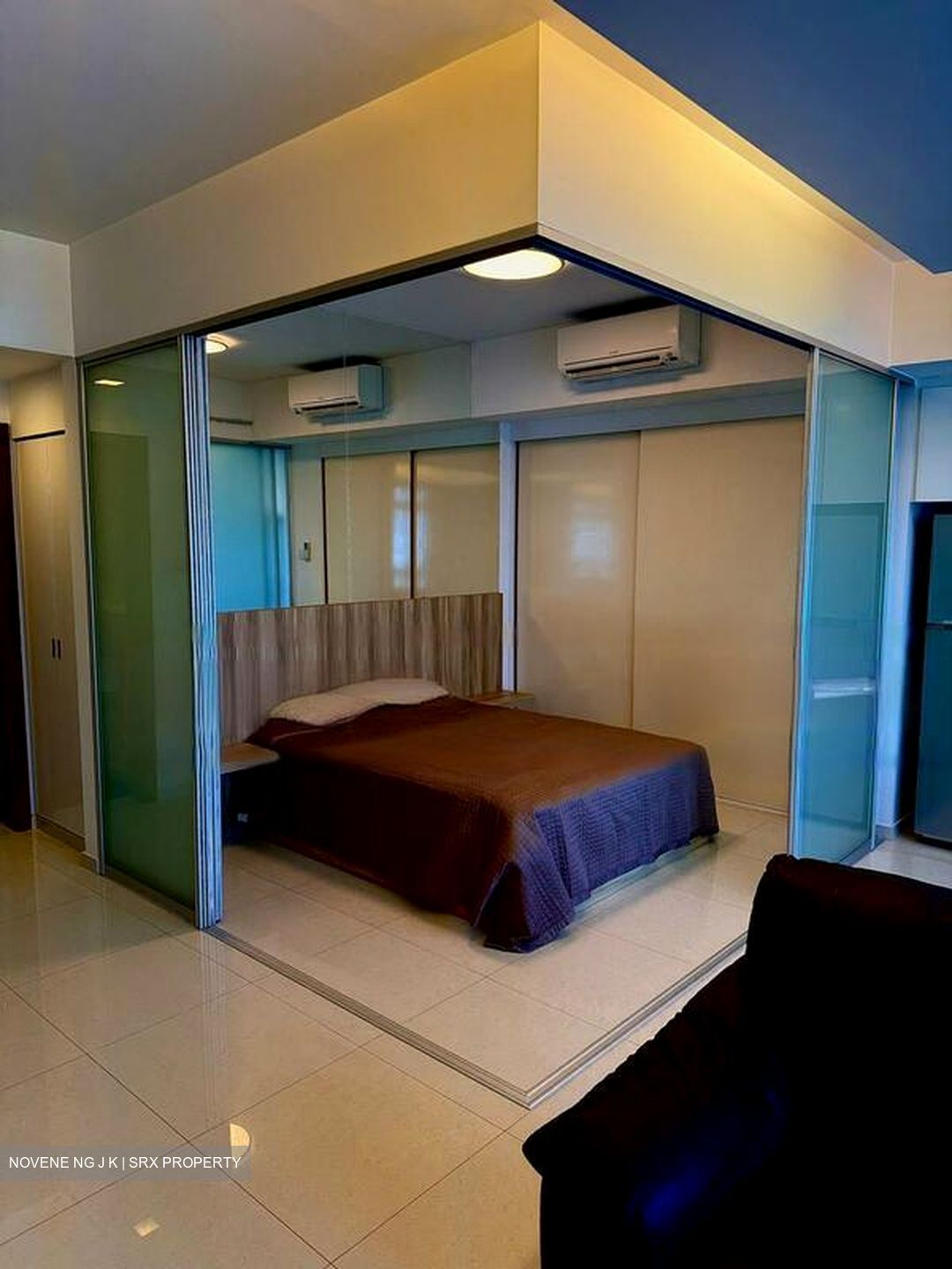 City Square Residences (D8), Condominium #433312741